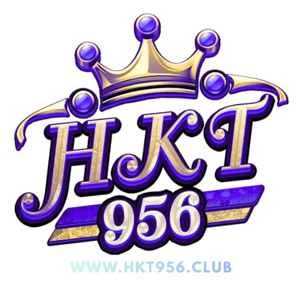 hkt956-logo